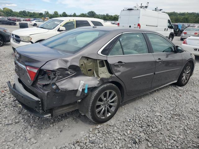 2015 TOYOTA CAMRY LE 4T4BF1FK4FR472291