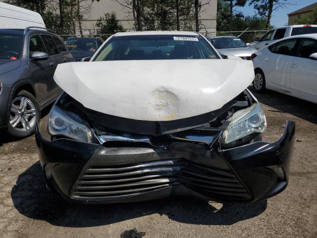 2016 TOYOTA CAMRY HYBR 4T1BD1FK0GU188447