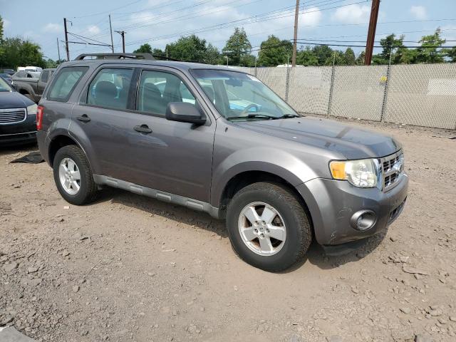 2010 FORD ESCAPE XLS - 1FMCU0C79AKB94362