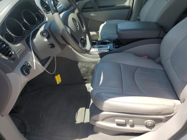 2017 BUICK ENCLAVE 5GAKRCKD6HJ330779
