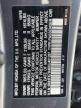Lot #3293410072 2019 HONDA CIVIC SPOR