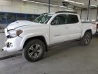 Top Destinations for Shipping Cars from the USA