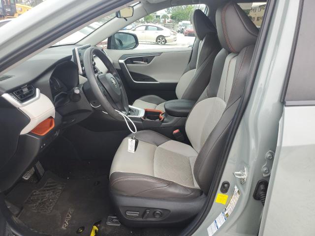 2019 TOYOTA RAV4 ADVEN 2T3J1RFV3KC015939