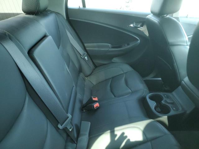 2017 CHEVROLET VOLT PREMI 1G1RB6S59HU104934