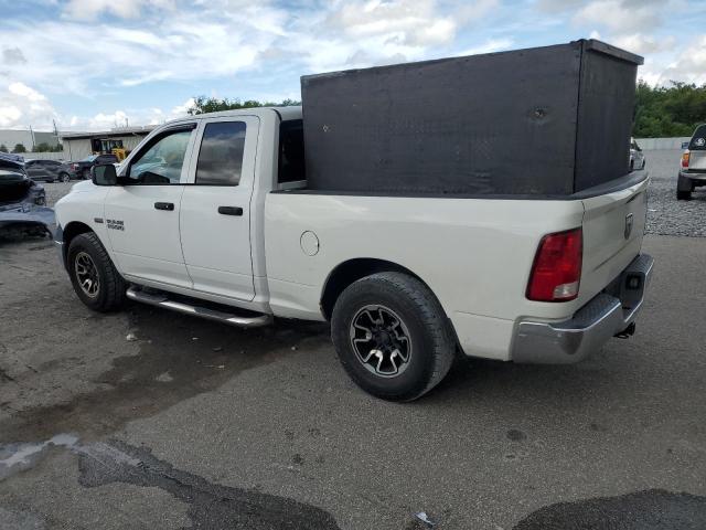 2015 RAM 1500 ST 1C6RR6FT5FS523181