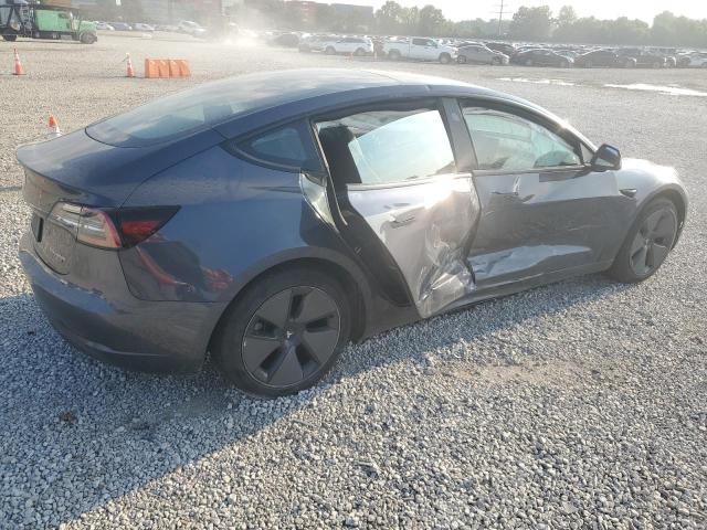 2021 TESLA MODEL 3 5YJ3E1EB7MF979263