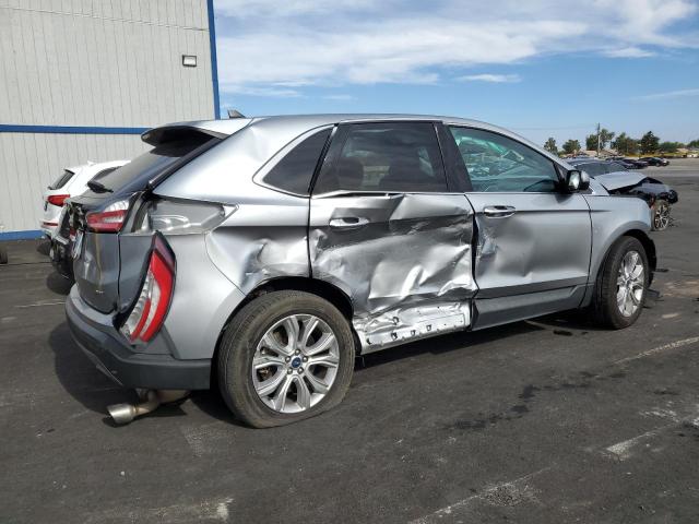 2022 FORD EDGE TITAN 2FMPK4K9XNBA55360