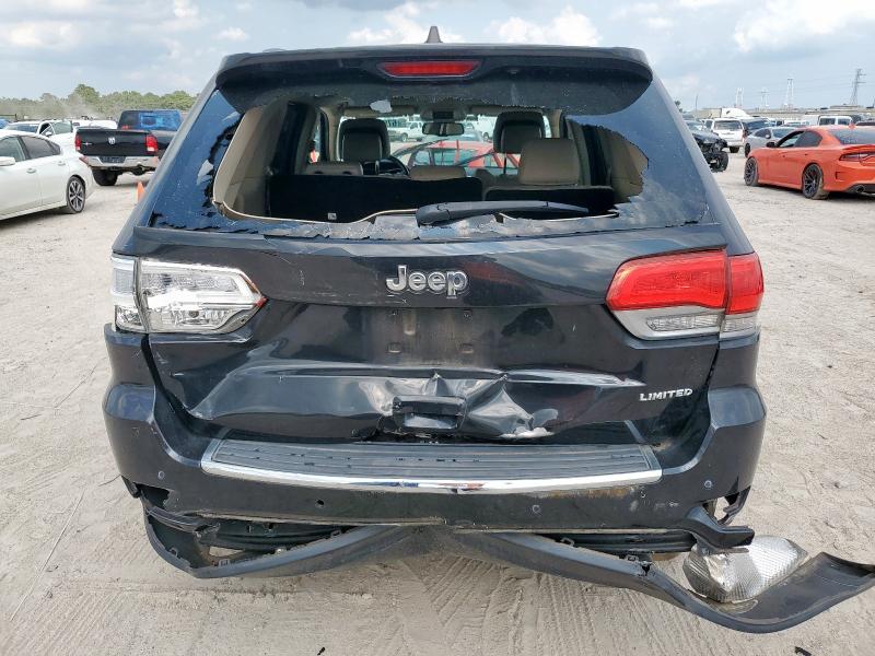 2015 JEEP GRAND CHER 1C4RJEBG3FC640139