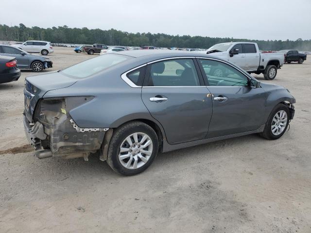 2015 NISSAN ALTIMA 2.5 1N4AL3AP0FN316394