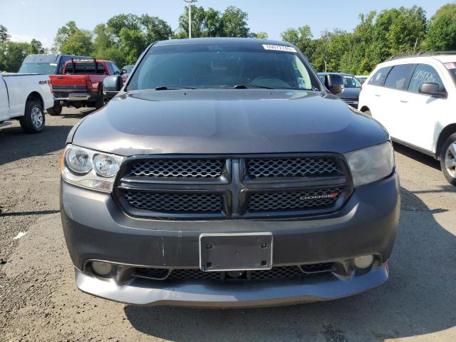 2013 DODGE DURANGO R/ - 1C4SDJCTXDC697478