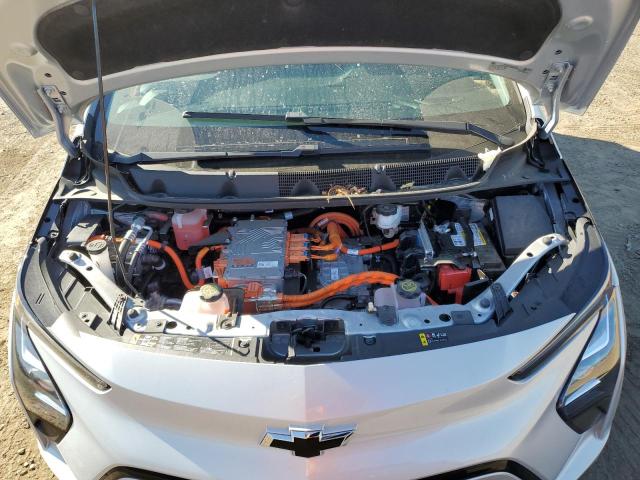 2023 CHEVROLET BOLT EV 2L 1G1FX6S0XP4144723