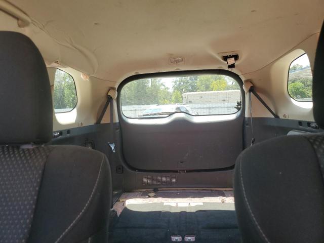 2019 MITSUBISHI OUTLANDER - JA4AD2A37KZ006271