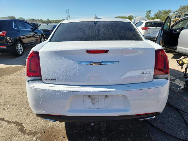 2019 CHRYSLER 300 TOURIN - 2C3CCAAG9KH564917