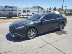 2017 LEXUS ES 300H - JTHBW1GG6H2136244