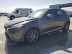 2016 MAZDA CX-3 GRAND - JM1DKBD75G0111278