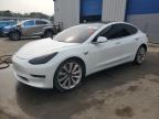 2019 TESLA MODEL 3 - 5YJ3E1EB1KF413645