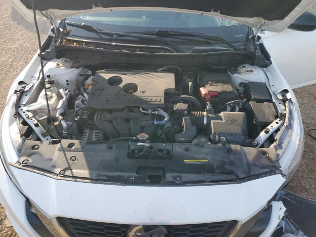 2019 NISSAN ALTIMA SR - 1N4BL4CV0KC129944