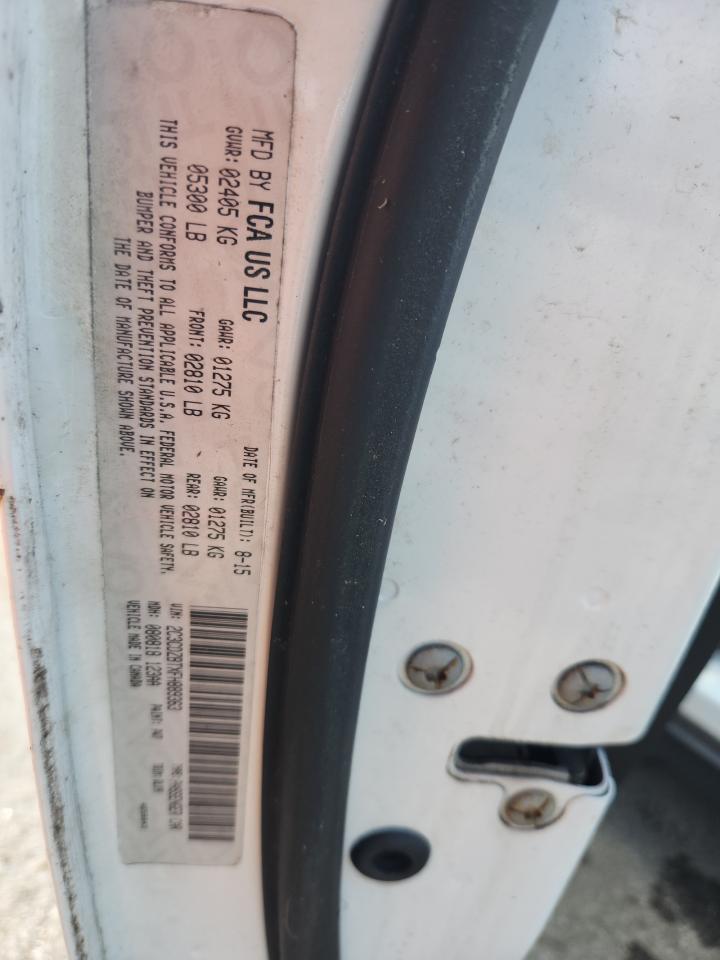 DODGE CHALLENGER SXT PLUS