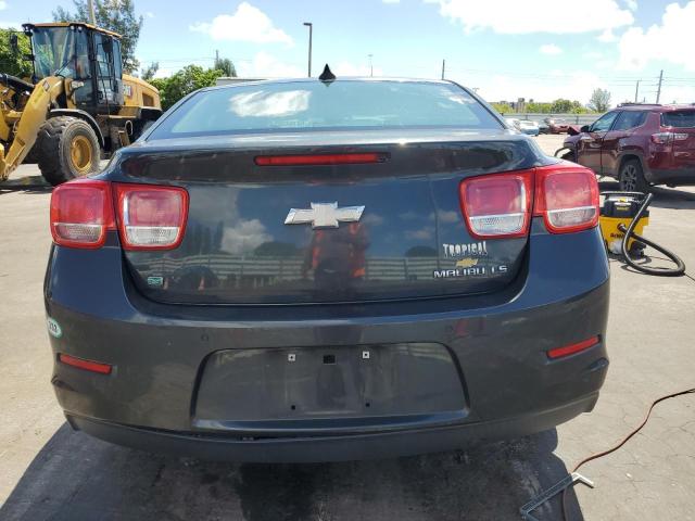2015 CHEVROLET MALIBU 1G11B5SL5FF113217
