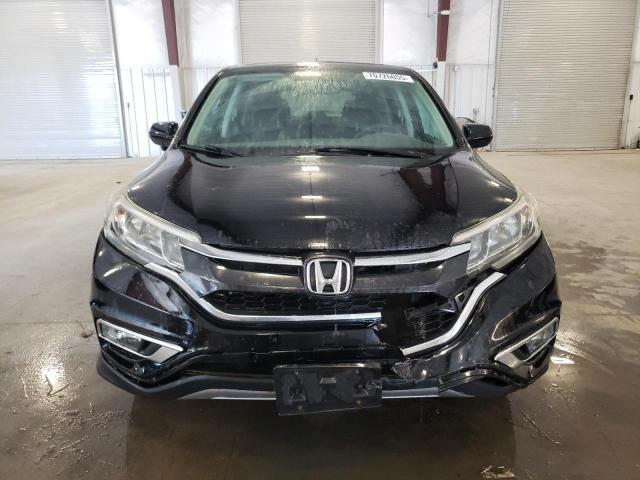 2015 HONDA CR-V EX 2HKRM4H53FH702828