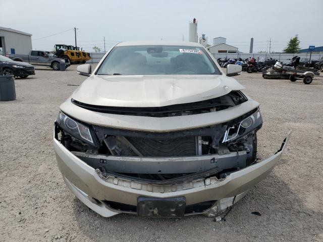 2015 CHEVROLET IMPALA LT 2G1125S39F9117540