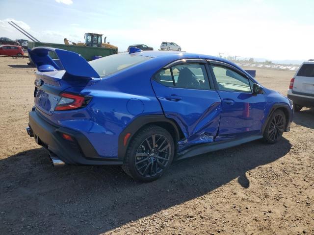 2024 SUBARU WRX PREMIU JF1VBAH65R9805442