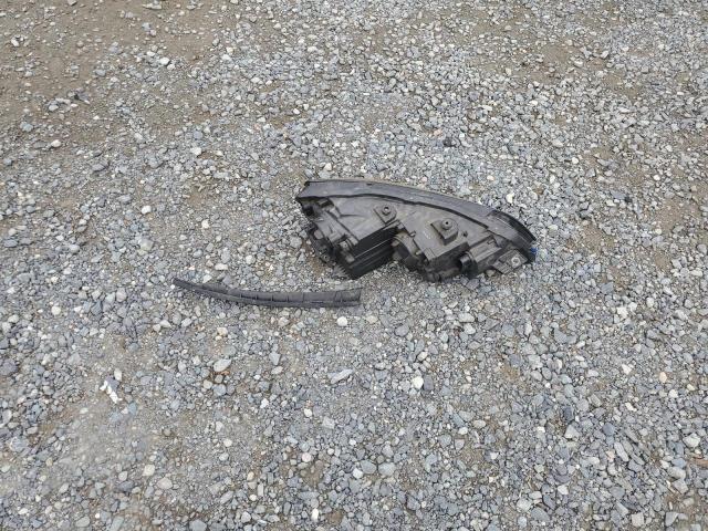 2014 VOLK PASSAT SE #3296907848