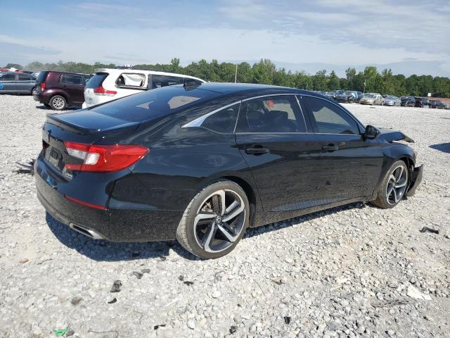 2021 HONDA ACCORD SPO 1HGCV1F44MA002110