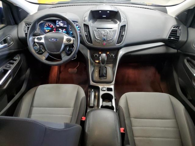 2016 FORD ESCAPE SE - 1FMCU0G78GUC45180