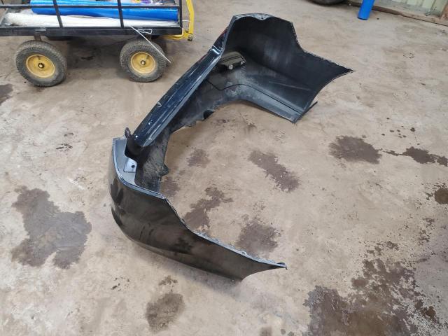 2016 NISSAN SENTRA S 3N1AB7AP2GL650869