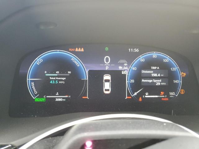 2025 TOYOTA CAMRY XSE 4T1DBADK3SU010025