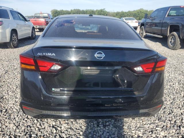 2020 NISSAN ALTIMA S 1N4BL4BV7LC208806