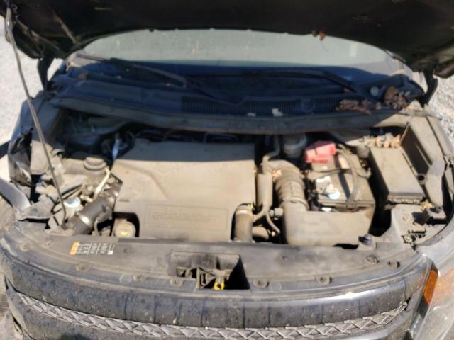 2015 FORD EXPLORER SPORT 1FM5K8GT7FGA14696