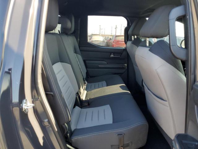 2024 TOYOTA TACOMA DOU 3TMLB5JN5RM041927