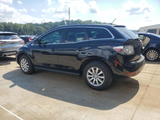 2011 MAZDA CX-7 - JM3ER2B50B0358158