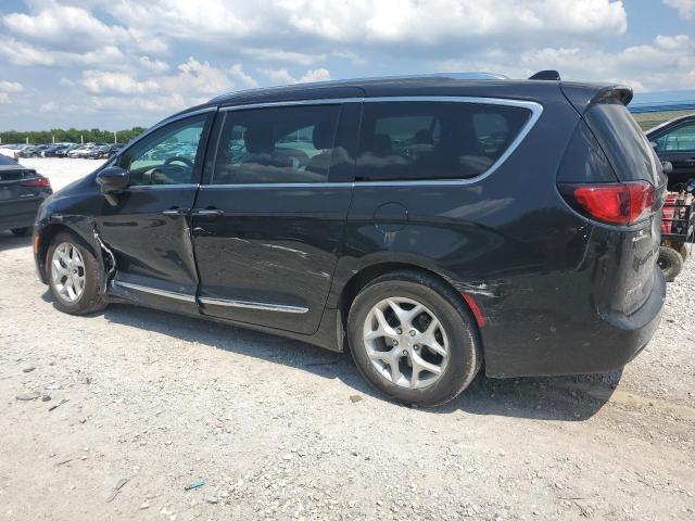 2017 CHRYSLER PACIFICA TOURING L PLUS 2C4RC1EG3HR637900