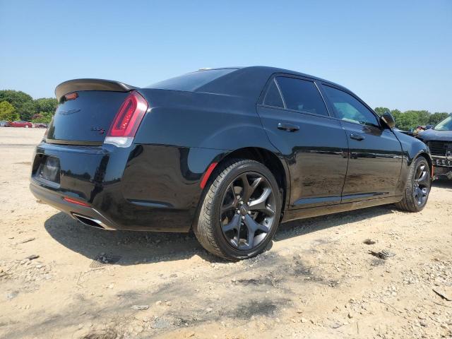 2021 CHRYSLER 300 S 2C3CCABG8MH546104