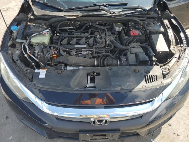 2016 HONDA CIVIC EX 19XFC1F89GE013660