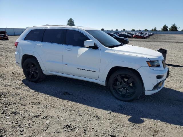 2015 JEEP GRAND CHER 1C4RJFCM2FC214517