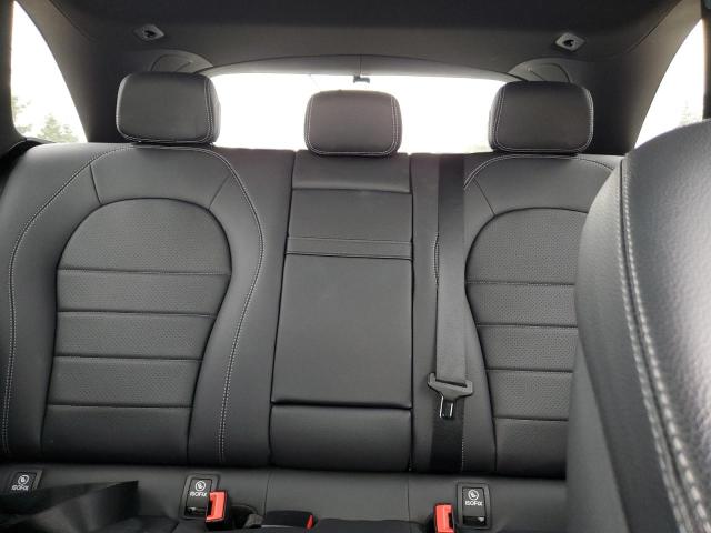 2019 MERCEDES-BENZ GLC 300 4MATIC WDC0G4KBXKV153566