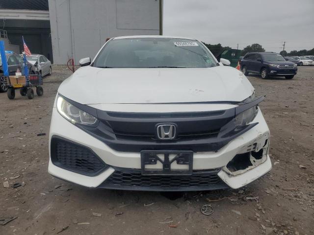 2017 HONDA CIVIC LX SHHFK7H23HU228072