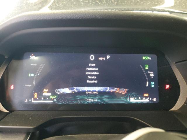 2024 JEEP GRAND CHER 1C4RJYB63RC196953