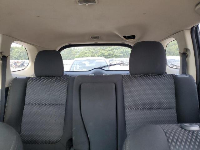 2018 MITSUBISHI OUTLANDER - JA4AD2A33JJ002618