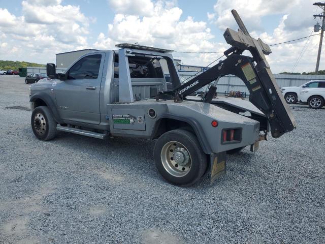 2022 RAM 4500 3C7WRKAL8NG395488