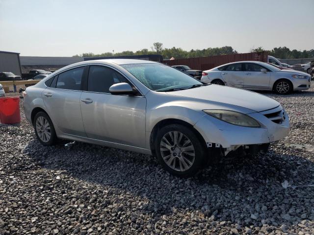 2010 MAZDA 6 I - 1YVHZ8CH1A5M02004
