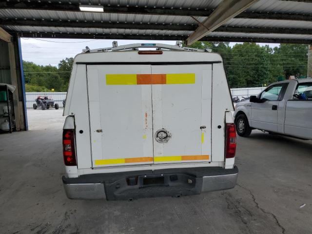 2013 CHEVROLET SILVERADO #3268912283