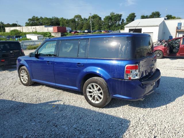 2015 FORD FLEX SE 2FMGK5B87FBA13789