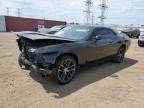 2020 DODGE CHALLENGER - 2C3CDZAG0LH247122
