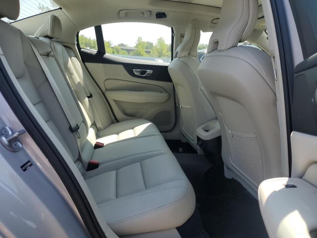 2025 VOLVO S60 PLUS 7JRL12FC7SG368680
