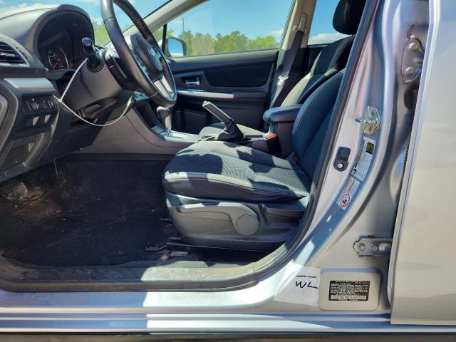 2017 SUBARU CROSSTREK - JF2GPABC3HH212607